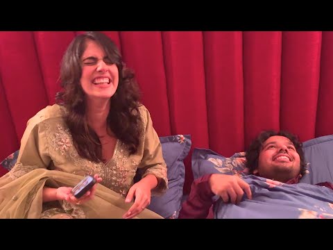 influencer shoot ki reality #VLOG122