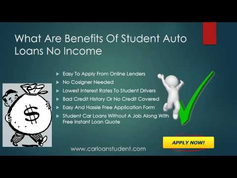 car-loans-for-college-students-with-no-job,-getting-a-car-loan-with-no-job
