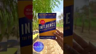 || 7 BOOKS to Understand Human Psychology ||