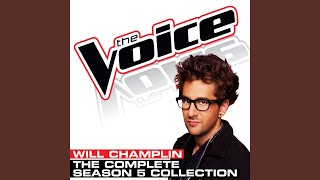 Tiny Dancer (The Voice Performance)
