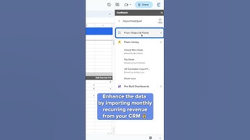 AI for Support: Prioritize Support Tickets with GPT