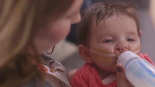 Dr. Brown's Specialty Feeding System - How to Assemble