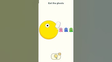 DOP 2 level 399 #dop2 #gaming #shorts