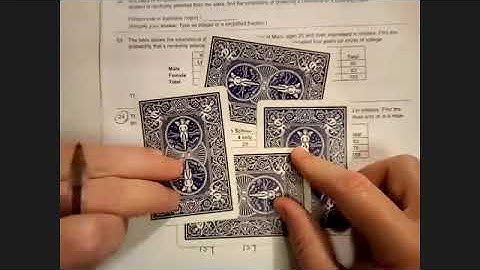 Math 1029 11.6 HW, Part 3