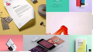 Pulse WordPress Theme - Managing Single Portfolio Items