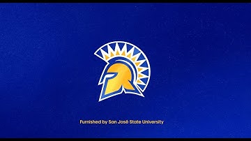 Are you Spartan Ready?