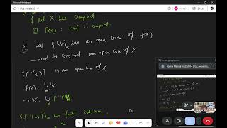 LIVE SESSION 2