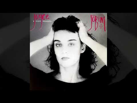Putar S'Wonderful / Meditação - Joyce