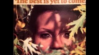 Sandy Barber / I Think I'll Do Some Steppin' On My Own