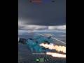Don't play with Russian su-34 | War Thunder I #warthunder #gaming #edit #russia #su34 #military