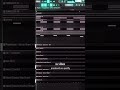 How to make an ian type beat #music #beats #flstudio #beattutorial
