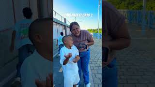 Como Hace El Gato ? 😹