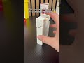 Non farlo vedere ad un appassionato di LEGO 🤫