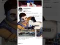 #subscribe#automobile#car#trendingshorts#funny #shorts#new#funny#like#gbody#tiktok#automotion#squad