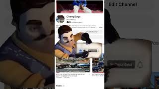 #subscribe#automobile#car#trendingshorts#funny #shorts#new#funny#like#gbody#tiktok#automotion#squad