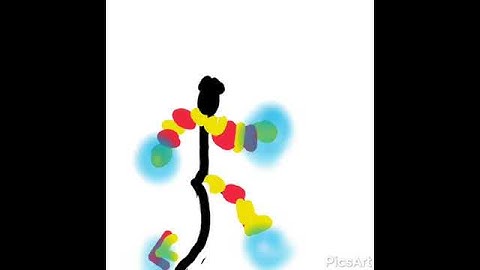 MEGA ANIMATIONS !!! Iron Man Mark 42 Suit Up