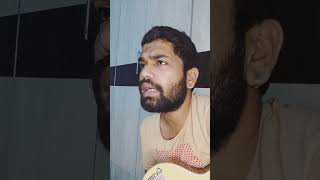 Kuch Baatein  Jubin Nautiyal  Cover By Rachit kuchbaatein jubinnautiyal payaldev guitarcover