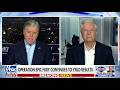 Graham Describes How Iran Was Just Weeks Away from Nuclear Weapons Prior to Operation Epic Fury