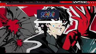 How to bypass krnl key!