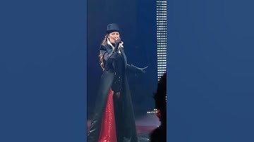 Thumbnail of Shania Twain || Man I Feel Like a Woman