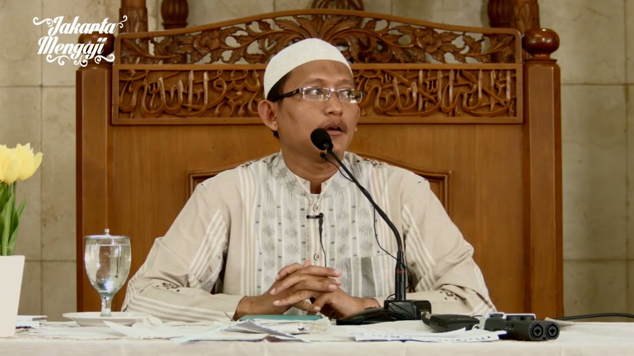 Membaca Surah Al Mulk Disunnahkan Waktu Malam, Pagi atau Siang?