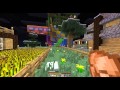 PlayMindcrack | Mindcrack Survival Games | Game Showcase