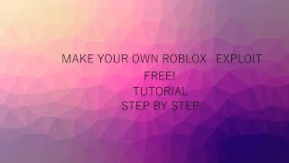 New Roblox Magnet Simulator Script Newfreeeasy - roblox exploit scripts free