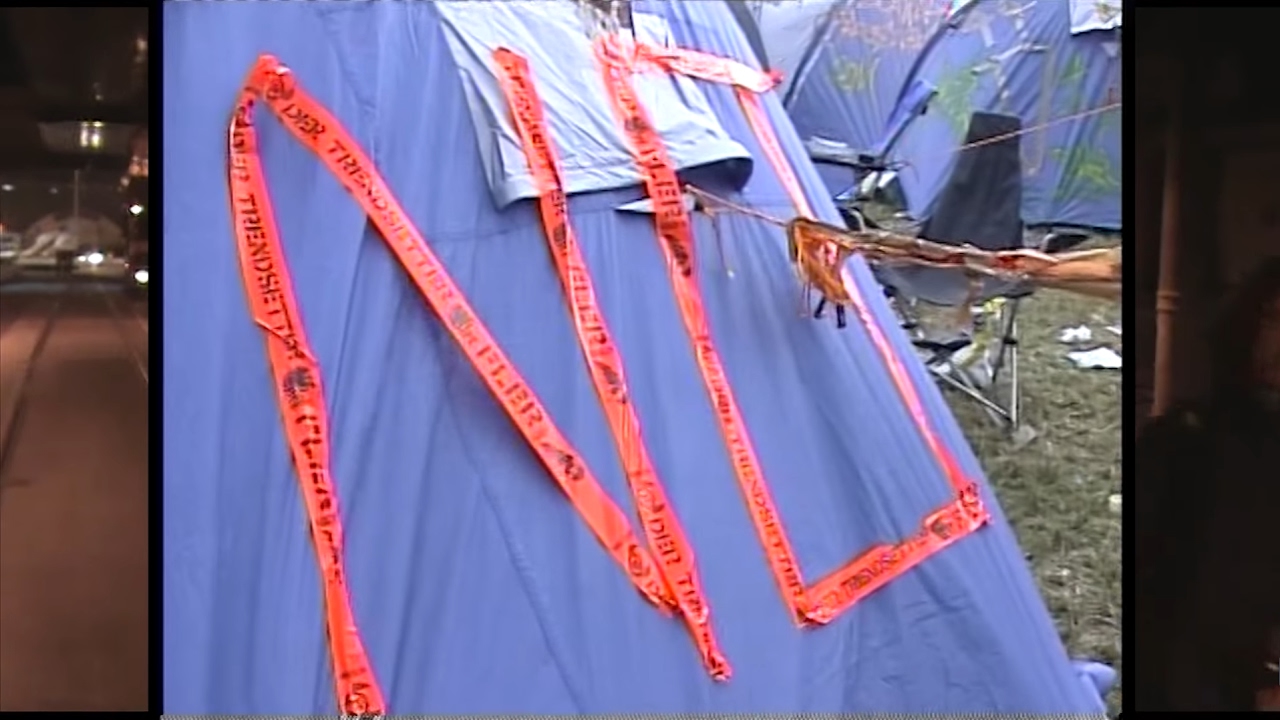 Stupidozid - Alte Muster (Beat: BenCredit)