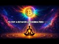 YO MANTENGO 🔥 | ₿itcoin | I HODL