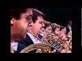 Night of the Proms Rotterdam 1994:Il Novecento: Overture William Tell.