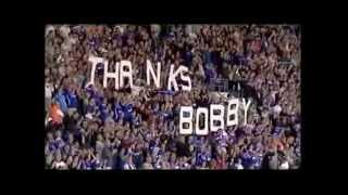 Ipswich Town- The Most Memorable Moments