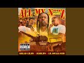 All My Niggaz (feat. Starlito &amp; Lil Soulja Slim) (Remix)