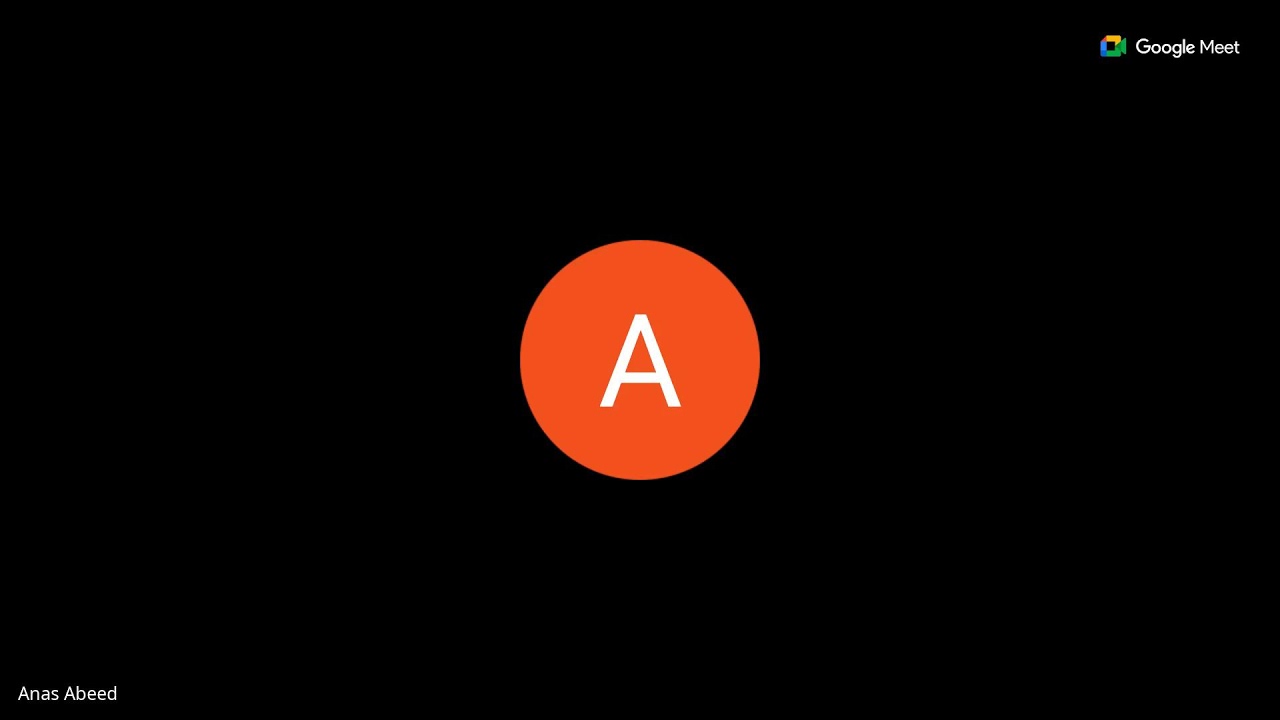 لفتة الكبد إلى نصيحة الولد | المدرسة العجلونية