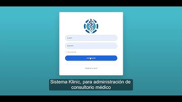 Sistema para el manejo de consultorio médico, hecho en Php 7, Mysql