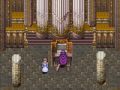 Let's Play Suikoden 69 - Neclord's Castle