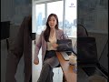 V5.0에서 큐레이터가 옵션이 아닌 이유, 인터링크 구조를 보면 보인다