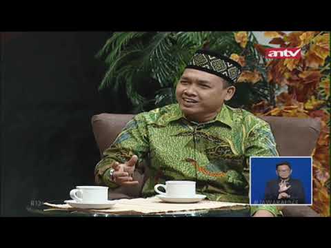 islam-menyikapi-virus-corona!-|-tawakal-|-antv-|-17/02/2020-|-eps-346-part-2