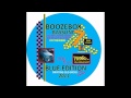 Boozebox bassline 7 blue edition drifting old skool with scoda turbo mixed by dj nene track 13