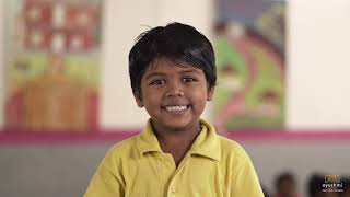 Pathsala Documentary Film | NGO Film | Ayushmi Creation | Best Video Production in India