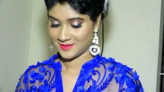 WEDDING STORY || Suhas and Prachi screenshot 5