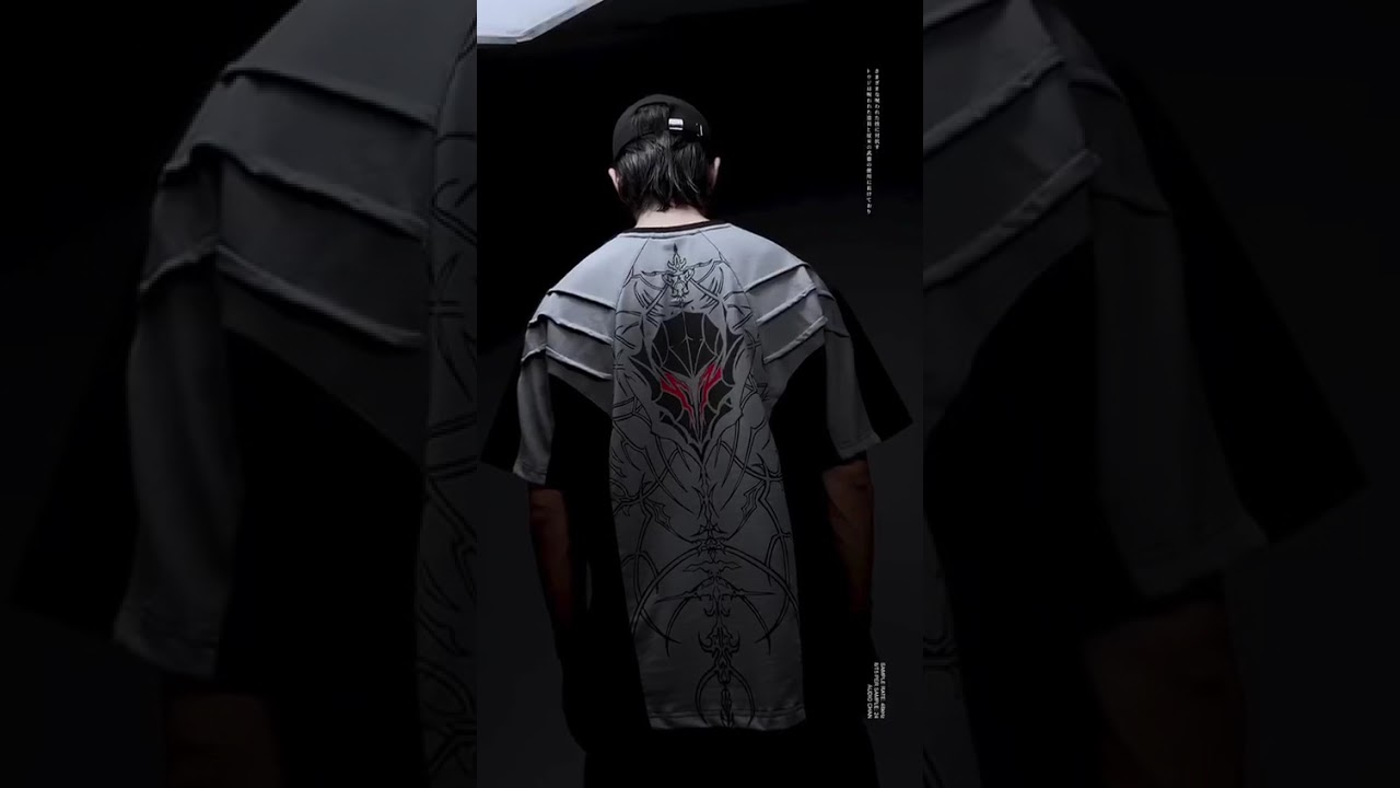 Samia’s Private Limited | Weaving Trust Across Borders 