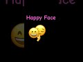 Happy Friends 🙂