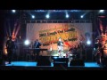 Capture de la vidéo 20111212 蘇打綠(3)_燕窩、控制狂：北教大 大肆的笑演唱會
