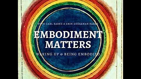 In the Absence of the Ordinary: A Conversation With Francis Weller