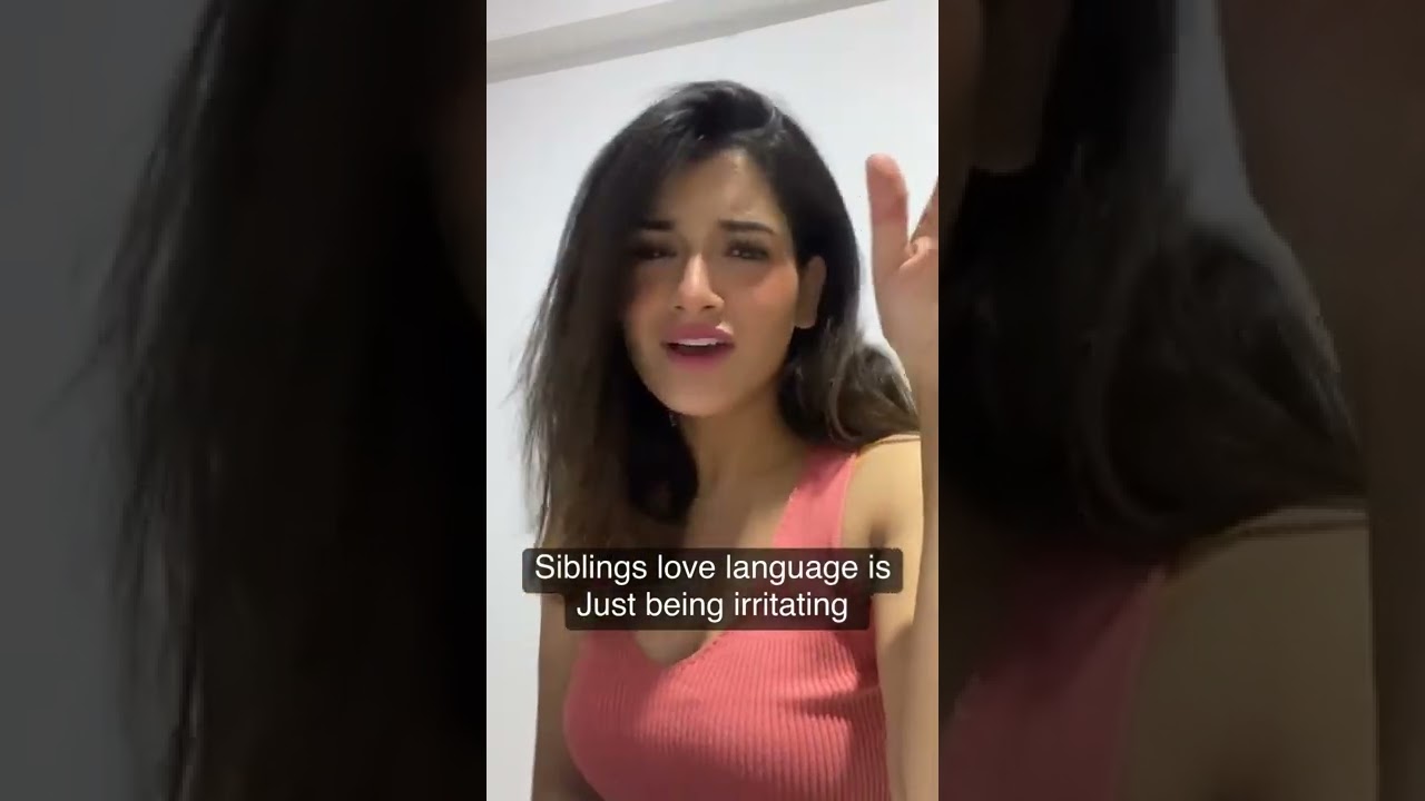 Harphoul Mohini Offscreen mastii (2)