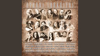 Dostu Aramaya Resimi