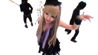 DAZZLE VISION -「キラリKIRARI」PV