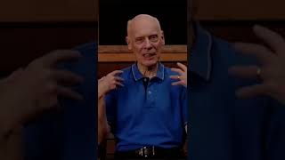 Whats the big mystery of the Universe?! #shorts  #darkmatter  #universe