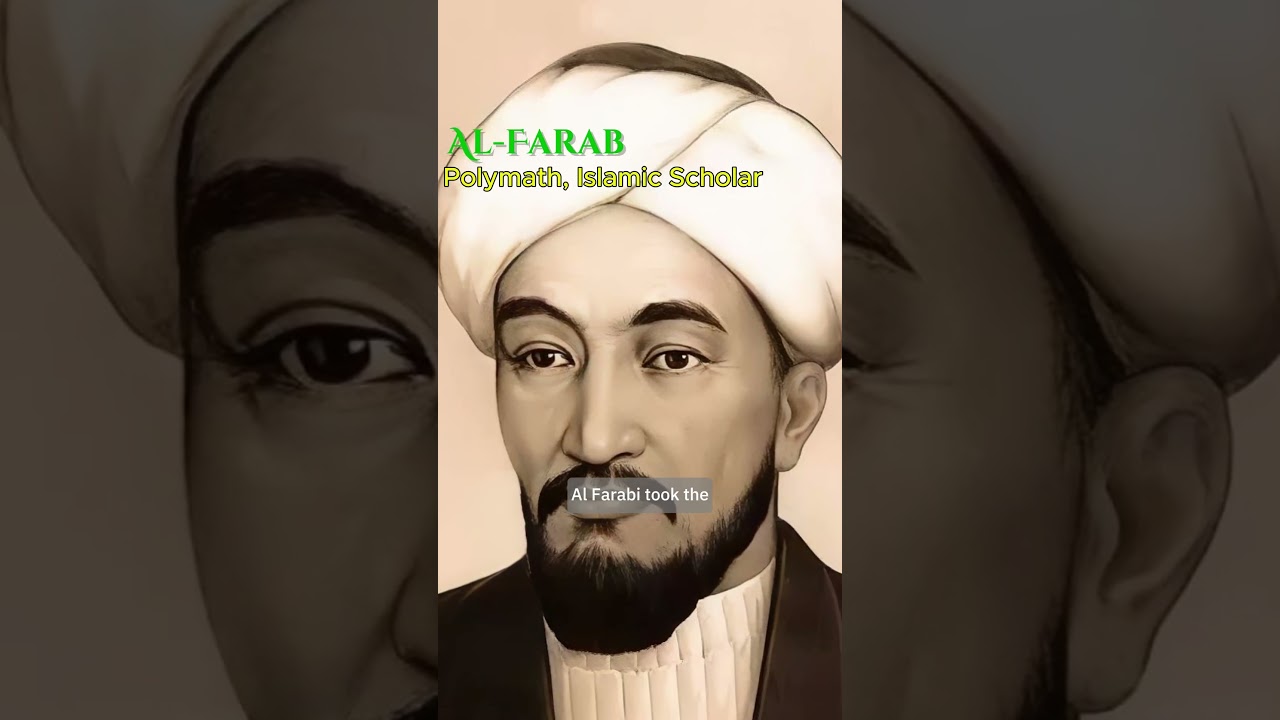 How Ibn Sina Decoded Aristotle's Philosophy | Bridging Greek and Islamic Thought.#drroycasagranda