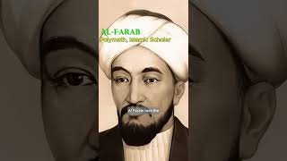 Bagaimana Ibnu Sina Menguraikan Filsafat Aristoteles  Menjembatani Pemikiran Yunani Dan Islamdrroycasagranda